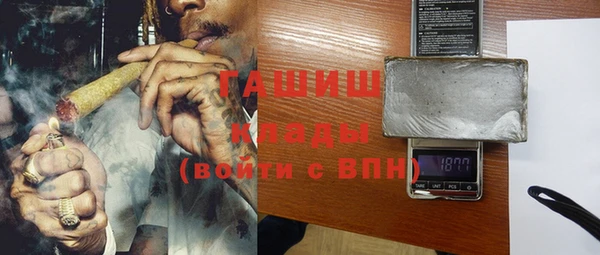 стаф Арсеньев