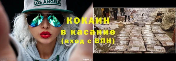 стаф Арсеньев