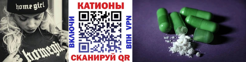 Купить  Бобров  МЯУ-МЯУ мяу мяу 